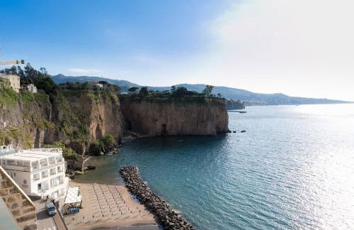 Dipintodiblù - Foto 53