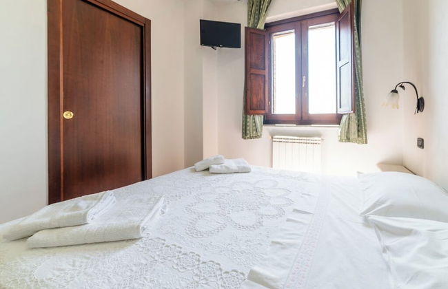 Agriturismo San Basilio - Foto 40