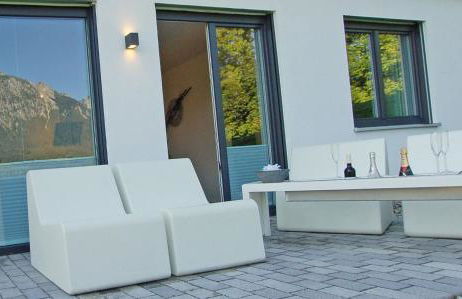 Boardinghouse Bayerisch Gmain - Foto 67