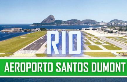 Apto novo com piscina, próximo ao Maracanã e UERJ - Photo 38