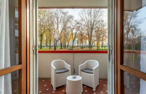 CasaTella in the City - Foto 3