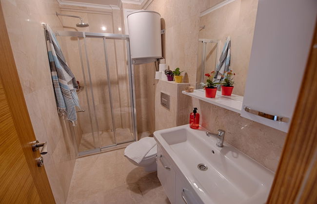 Midtown Fethiye Residences - Foto 26