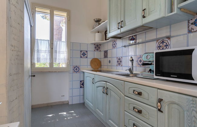 Villetta al Plemmirio by Wonderful Italy - Photo 7