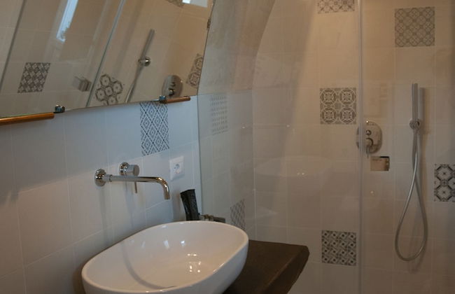 Le Origini - Foto 28