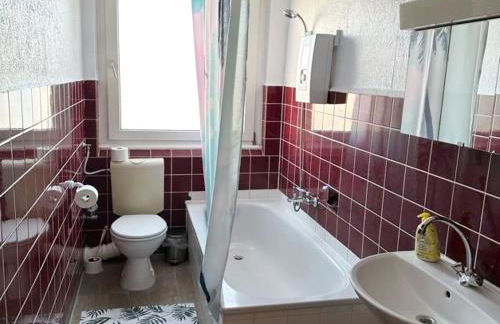 Beautiful apartments in Bergkamen bei Dortmund - Photo 28