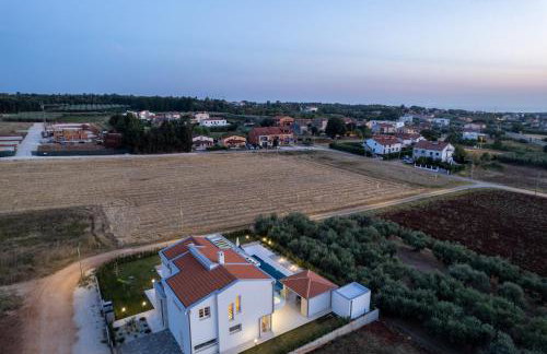 Villa Grivičić - Photo 6