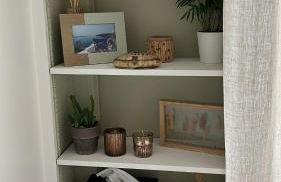 La Douce Angevine - Foto 15