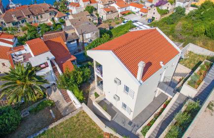 HOLIDAY HOME KATE - Foto 2