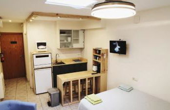 La Casa al Roura - Foto 15