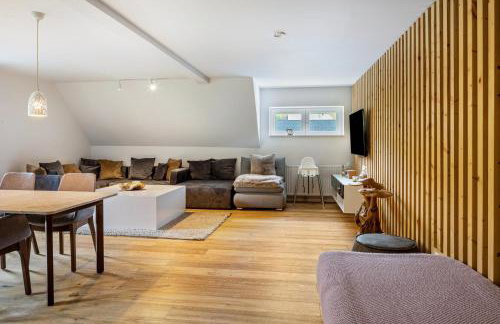 Skylodges - Foto 64