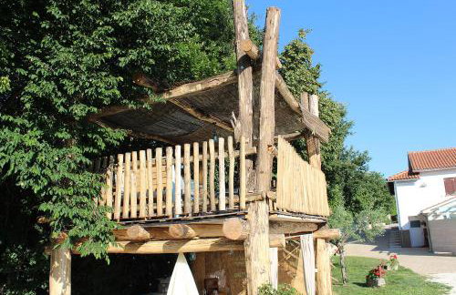 Apartment Modrusani 1561 - Photo 21