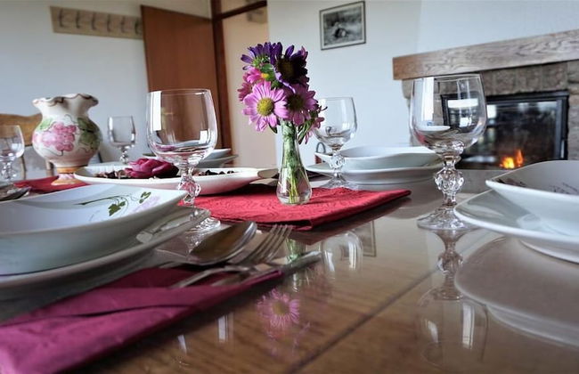 Vineyard Cottage Zajc - Photo 8