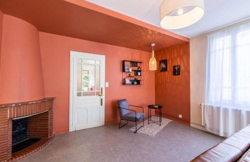 Chez Margot - Photo 55