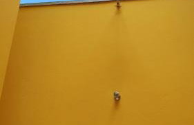 Casa 4 quartos l ar-condicionado l garagem l centro - Foto 3