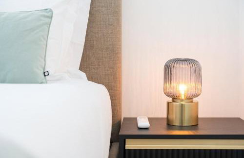GuestReady - Age of Discoveries homes - Foto 8
