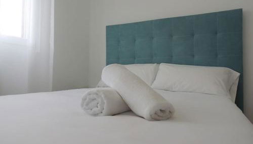 Precioso piso en Oviedo, Parking, Wifi y Netflix By DeLabra Apartments - Foto 5