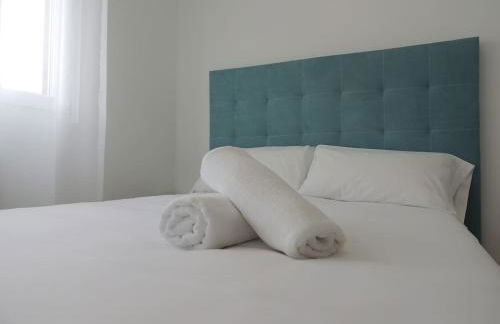 Precioso piso en Oviedo, Parking, Wifi y Netflix By DeLabra Apartments - Foto 5