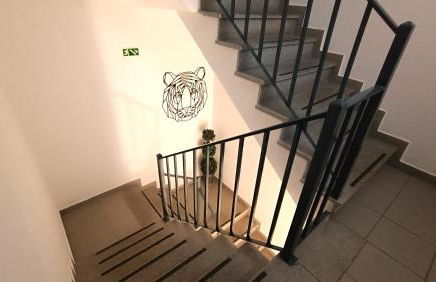 Gardunha Apartments Avenida I - Foto 8