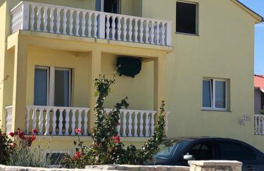 Miro Apartmani - Photo 5