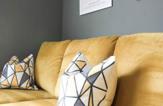 Andrew House - Foto 25