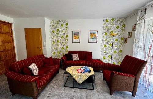 Ferienhaus Nordsee - Photo 11