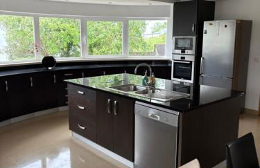 Villa Quinta Dom Reis - Foto 21