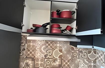 Flat praia a beira-mar - Foto 30