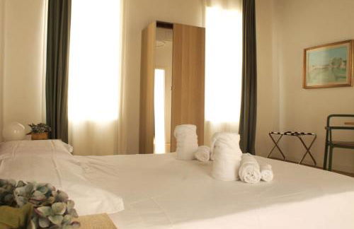 Casa Dimatore - Foto 7