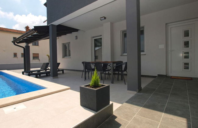 Apartment 1670 - Foto 50