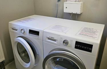 Ferienland Sonnenwald "Blick zum Lallinger Winkel" - Foto 23