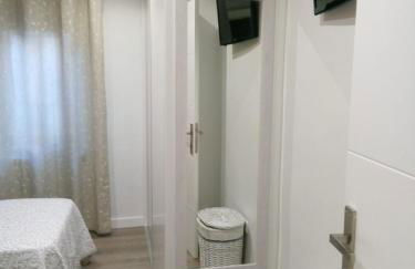 VIVE CENTRO ASTORGA - Photo 44