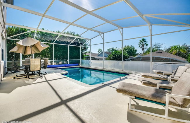 215glen Amazing Newly Decorated 5 Bedroom - Foto 27