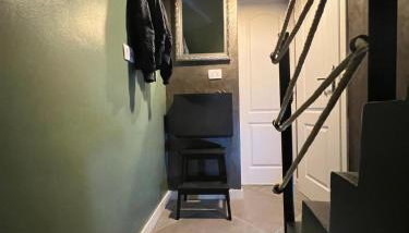 Domus Lapidea - Photo 5