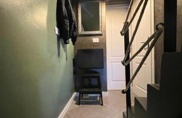 Domus Lapidea - Photo 5