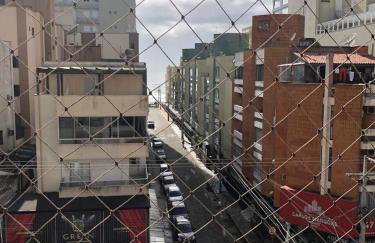 Apartamento frente avenida - Itapema - SC - Foto 2