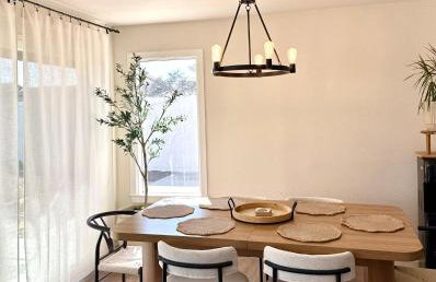 25-Min Monterey Retreat - Photo 11