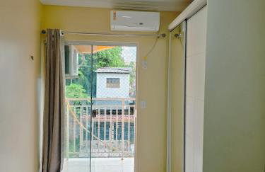 Apartment for COP30 - Foto 17