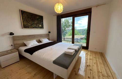 Svetli Raj - Foto 13