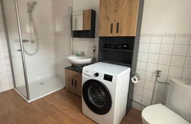 Kleines Haus in Cottbus-Wilmersdorf ca 80m2 - Foto 11