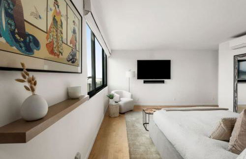 Northstar Premium Ocean Penthouse - Foto 31