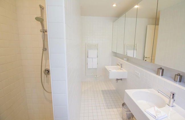 Brussels - Louise Stephanie IV D - Foto 18