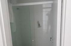 Paraiso dos coqueiros - Photo 19