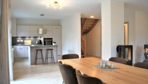 Himmelsauge - Foto 4