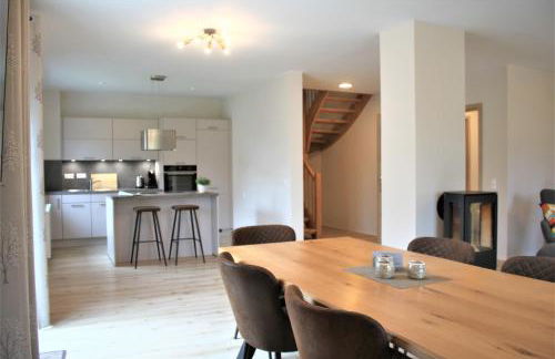 Himmelsauge - Photo 4