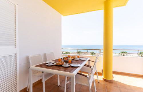 Trendy Homes Almerimar Seaview Penthouse - Foto 2