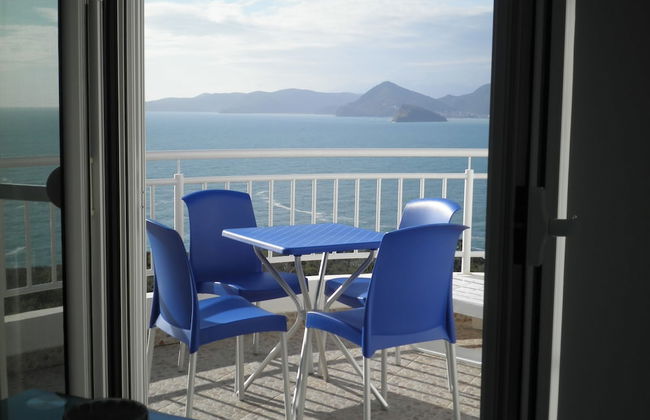 Sunset Residence - Photo 59