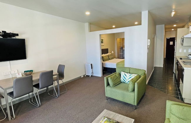 Quest Atrium Serviced Apartments - Photo 21