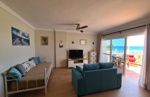 Apartamento Boquerón I - Photo 7