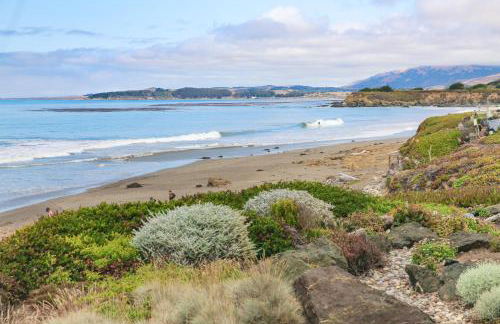 Star of the Sea-Oceanfront Luxury - Foto 76