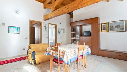 Homes in the Lagoons of Santa Giusta - Foto 3